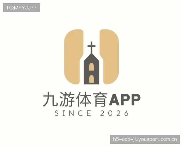 关于九游体育APP